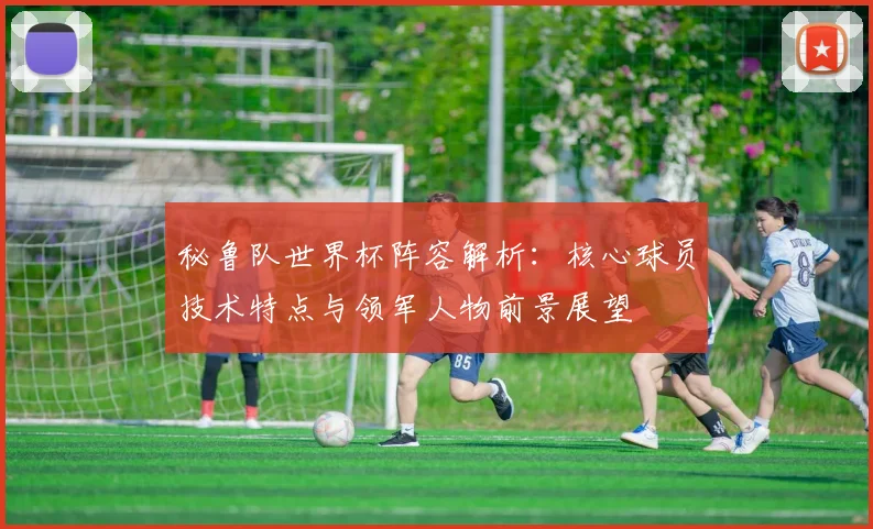 秘鲁队世界杯阵容解析:核心球员技术特点与领军人物前景展望